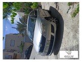 سكودا فابيا 2012