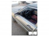 اودي 80 1985