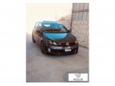 فولكسفاجن جولف 2012