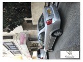 شفرليت اوبترا 2009