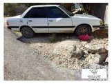سوبارو عريض 1990