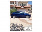 مازدا 3 2011