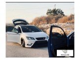 سيت ليون 2015