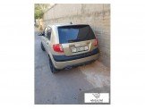 هونداي جيتس 2008