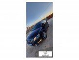 فولكسفاجن باسات 2014