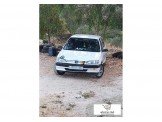 بيجو 306 1997