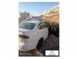 سيت قرطبة 2008