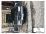 مرسيدس S320 1994