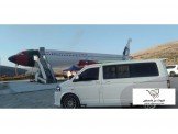 فولكسفاجن كرافيل 2006