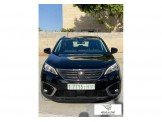 بيجو 5008 2018