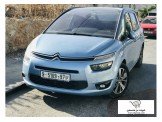 ستروين  C4 2013