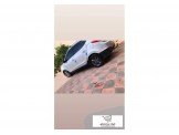 هونداي  2014 2014