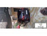 فولكسفاجن GTI 2012