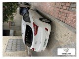 هونداي i30 2015