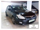 هونداي i30 2008