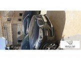 بي ام دبليو  x4 2018
