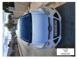 فورد فوكس 2014