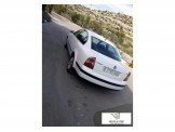 فولكسفاجن باسات 2004