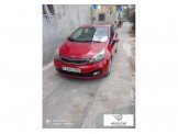 كيا Kia كيا برايد 2012
