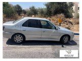 بيجو 306 1998