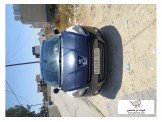 بيجو 5008 2013