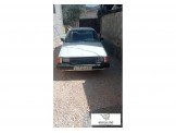 سوبارو نملة 1983