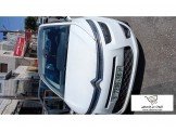 ستروين  جراند C4 بيكاسو 2014