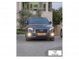 اودي Q5 2010
