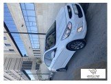 هونداي اكسنت 2019