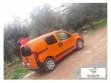 فيات فرينو 2010
