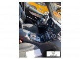 مرسيدس  mercedes glc 250 2018