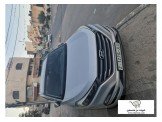 هونداي توسان 2015