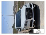 اودي Q7 2014