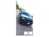 Jeep شيروكي 2014