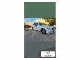مرسيدس C220 2007