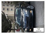 سكودا سوبيرب 2019