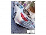 كيا Kia كيا اوبتيما 2014