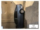سكودا  2002 2002