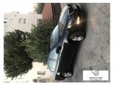 سكودا اوكتافيا 2019