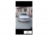 بي ام دبليو 520 1992