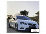 سيت ليون 2015