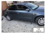 اودي A4 2008