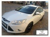 فورد فوكس 2013