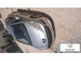 بيجو 207 2009