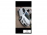 هونداي i20 2010
