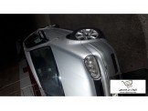 فولكسفاجن جولف 2001
