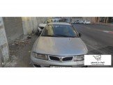 ميتسوبيشي كاريزما 1998