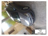 اوبل استرا 2006
