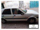 فورد فيستا 2000