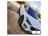هونداي توسان 2018